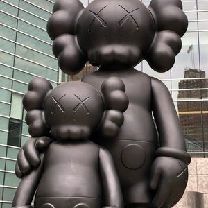 Meet your Posher, Liam